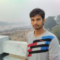 Mrinal Paramanik (@mrinalparamani5) 's Twitter Profile