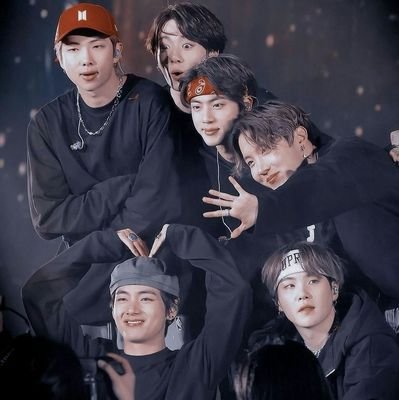 OT745235760's profile picture. In the end they all are gonna judge us....SO WHATEVER...