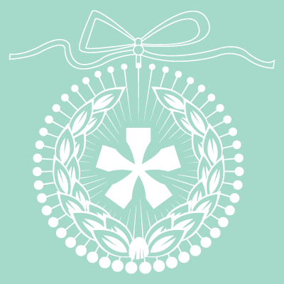 RightIndustries's profile picture. passionate designer, niche dj, beard enthusiast, and food lover.