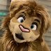 Whiteylion (@whiteylion) Twitter profile photo Whiteylion (@whiteylion) Twitter profile photo
