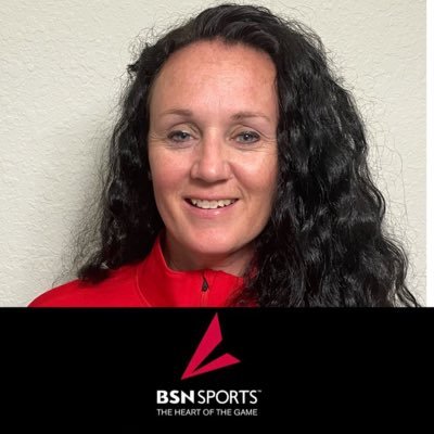 BSN SPORTS Area Sales Manager elevating the student experience on the East Coast of FL. Former 18yr College Head Softball Coach-Wife to Jeff-Mama to Izzy & Eli