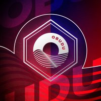 obudu (@_obudu) 's Twitter Profile Photo obudu (@_obudu) 's Twitter Profile Photo