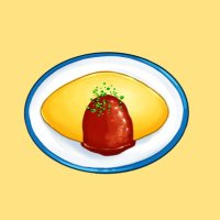 π (@___lllemon) 's Twitter Profile