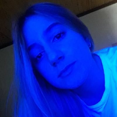 De escorpio y libra con un toque de géminis