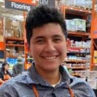 Ryan Lopez (@thd470_ryan) 's Twitter Profile