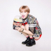 ゆう (@twice8888888) Twitter profile photo ゆう (@twice8888888) Twitter profile photo