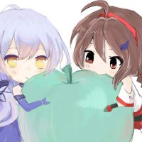 雯琪 (@lyzsl1) 's Twitter Profile