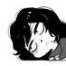 𝑓𝑒𝑚 ᜊﬞﬞ ᶻᶻ (@mha_femoon) Twitter profile photo 𝑓𝑒𝑚 ᜊﬞﬞ ᶻᶻ (@mha_femoon) Twitter profile photo