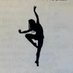 Lisa Maroun (@marounrhsdance) Twitter profile photo Lisa Maroun (@marounrhsdance) Twitter profile photo