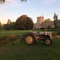 P Taylor (@pdpt68) 's Twitter Profile