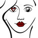 art4peaceofmind's profile picture. Artist, Illustrator, Publisher, Photography.
Focus of art- Womens issues.