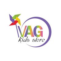 Ivag Kids Store(@ivagkidstore254) 's Twitter Profile Photo