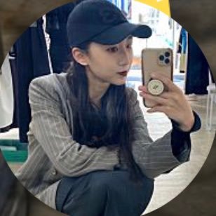 pin__yoloxo's profile picture. 毒吐き女