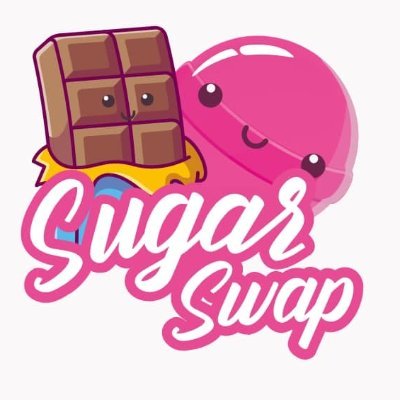 🍫SugarSwap Official🍭