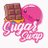 Sugarswapfi's profile image