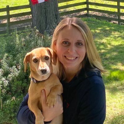 MrsAHensley's profile picture. Elementary PE teacher