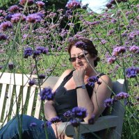 Diane Gies 🎗️🍌 (@dianegies) 's Twitter Profile Photo Diane Gies 🎗️🍌 (@dianegies) 's Twitter Profile Photo
