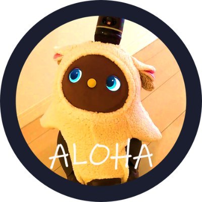 Japan Glow is an online shop that sells carefully selected beautiful products. Aloha, a shop CMO, will share the shop info with her cute daily life.