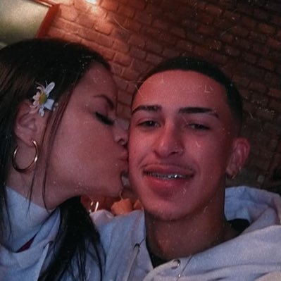 abençoada demais! 🙏🏻💕 Pedro Reis 🌟❤️👼🏼 Fiel a mim, leal aos meus 🙌🏻🧚🏻♂️ W. Juan 💍❤️🤞🏻