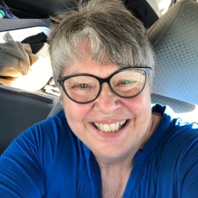 CPKingsley's profile picture. educator, mom, grandmother, grateful, life-long learner, Americana music fan, advocate for all children