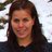 nati_fiorentino's profile image