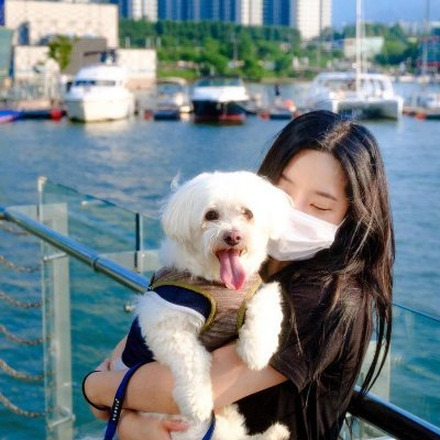まい @【下克上】完全無料★バイナリー配信