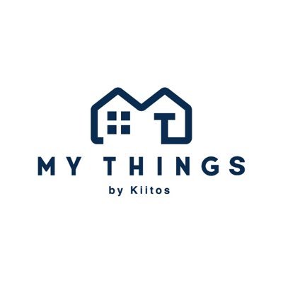 MYTHINGS by kiitos