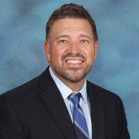 D6 Director - Scott Galloway (@d6director) 's Twitter Profile