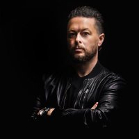 David Morrell (@fearofdavid) 's Twitter Profile Photo David Morrell (@fearofdavid) 's Twitter Profile Photo