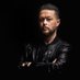 David Morrell (@fearofdavid) Twitter profile photo David Morrell (@fearofdavid) Twitter profile photo