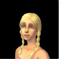 Joy Despret (always iconic) (@strangetownb) 's Twitter Profile