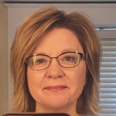 CarolinaPhilly's profile picture. 