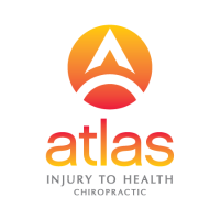 Atlas Injury to Health(@atlasinjury) 's Twitter Profile Photo