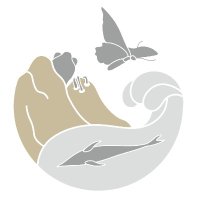 HKU Biology Graduate Student Association (@hku_bgsa) 's Twitter Profile Photo HKU Biology Graduate Student Association (@hku_bgsa) 's Twitter Profile Photo