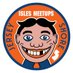 X-Isles Meetups Jersey Shore (@islesmeetupnjs) Twitter profile photo X-Isles Meetups Jersey Shore (@islesmeetupnjs) Twitter profile photo