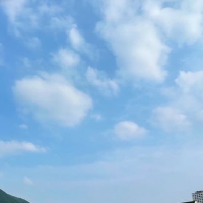 blue_bird_1357's profile picture. よろしくお願い致します🍀(*´︶`*)🍀 家族にトイプードルのルイとツカサがいます🐶🐶💕✨SMAP✨로운(ロウン)✨SF9✨内藤好美(Konomi Nito)✨夕葵(Yuki)墨象作家✨