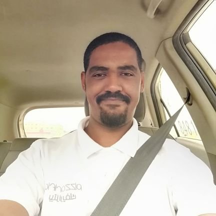 MhammadSlah's profile picture. أدين بدين الحب أنَّى توجهتْ ركائبه، فالحب ديني وإيماني