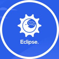 Eclipse (@discordeclipse_) 's Twitter Profile Photo Eclipse (@discordeclipse_) 's Twitter Profile Photo