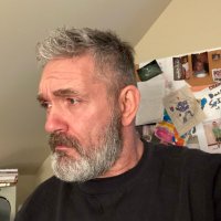 Ron Garney (@rongarney) 's Twitter Profile