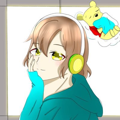 むぎくん。@ラヴィ Profile