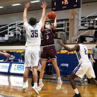 Matt Deksnys (@matasdeksnys) 's Twitter Profile Photo