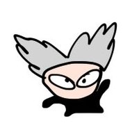야마고치 (@ovwvt) 's Twitter Profile Photo 야마고치 (@ovwvt) 's Twitter Profile Photo
