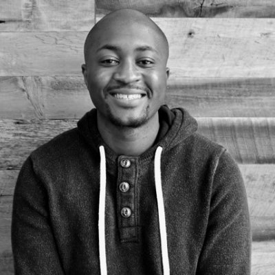 Software Engineer| ISE grad | Passionate Learner I Balancing ambition and inner peace ✌🏿🕊️💼