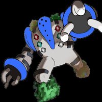 Stardust ✨ Pokémon GO ✪ (@stardustpokmngo) 's Twitter Profile Photo Stardust ✨ Pokémon GO ✪ (@stardustpokmngo) 's Twitter Profile Photo