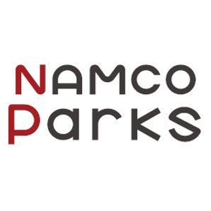 namcoparks Profile Picture