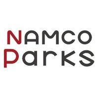 「ナムコパークス」公式アカウント(@namcoparks) 's Twitter Profile Photo