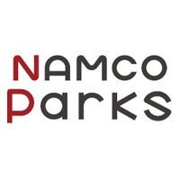 「ナムコパークス」公式アカウント (@namcoparks) 's Twitter Profile
