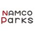 「ナムコパークス」公式アカウント (@namcoparks) Twitter profile photo 「ナムコパークス」公式アカウント (@namcoparks) Twitter profile photo