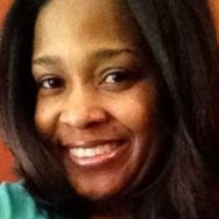 Kimberly Jones (@momofchristianj) 's Twitter Profile Photo Kimberly Jones (@momofchristianj) 's Twitter Profile Photo