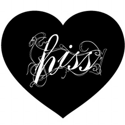 hissrecords's profile image